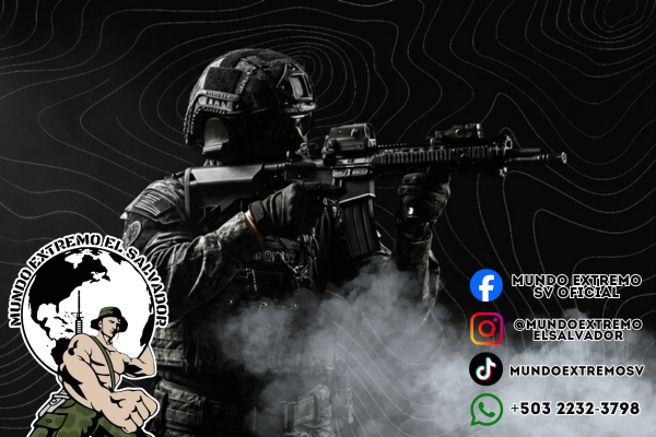 Second slide